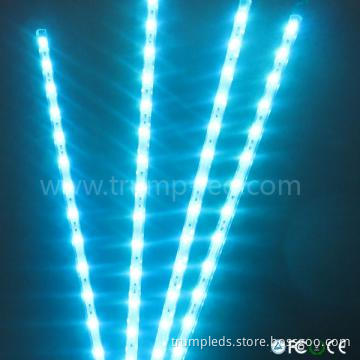 Shenzhen Factory Price Hot Sale 5050 SMD Epistar LED Light bar
